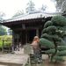 20060429_morinjiashikagatrip_001